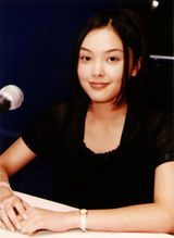 ��ϣ��д��ͼƬ