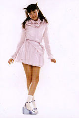 ��ϣ��д��ͼƬ