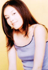 ��ϣ��д��ͼƬ