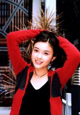 ��ϣ��д��ͼƬ