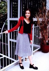 ��ϣ��д��ͼƬ