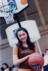 ��ϣ��д��ͼƬ