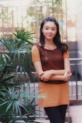 ��ϣ��д��ͼƬ