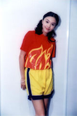 ��ϣ��д��ͼƬ