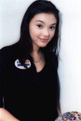 ��ϣ��д��ͼƬ