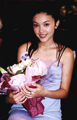 ��ϣ��д��ͼƬ