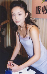 ��ϣ��д��ͼƬ