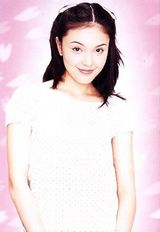 ��ϣ��д��ͼƬ