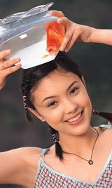 ��ϣ��д��ͼƬ