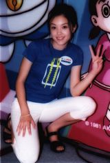 ��ϣ��д��ͼƬ