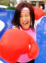 ������д��ͼƬ