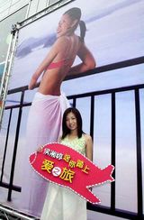 ������д��ͼƬ