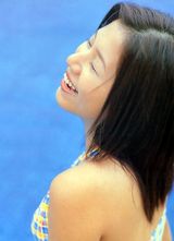 ������д��ͼƬ