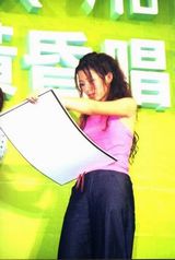 ������д��ͼƬ