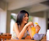 ������д��ͼƬ