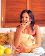 ������д��ͼƬ