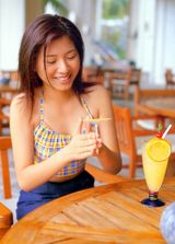 ������д��ͼƬ