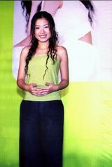 ������д��ͼƬ