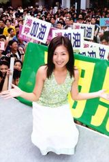 ������д��ͼƬ