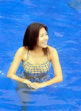 ������д��ͼƬ