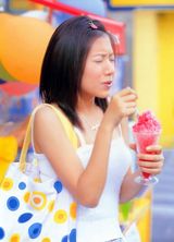 ������д��ͼƬ