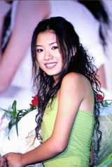 ������д��ͼƬ