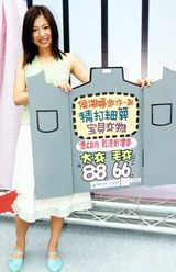 ������д��ͼƬ