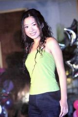 ������д��ͼƬ