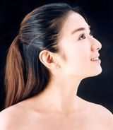 ����д��ͼƬ