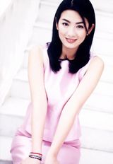 ����д��ͼƬ