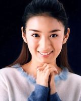 ����д��ͼƬ