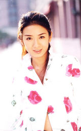 ����д��ͼƬ