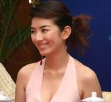 ����д��ͼƬ