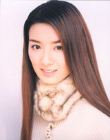 ����д��ͼƬ