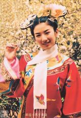 ����д��ͼƬ