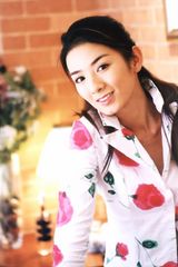 ����д��ͼƬ