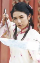 ����д��ͼƬ