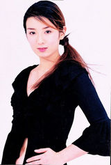 ����д��ͼƬ