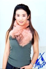 ����д��ͼƬ