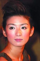 ����д��ͼƬ