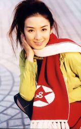 ����д��ͼƬ