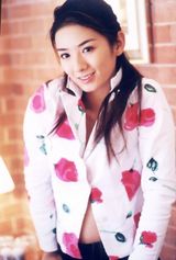 ����д��ͼƬ