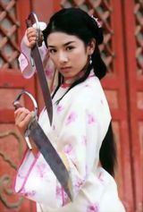 ����д��ͼƬ