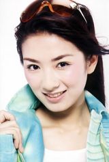 ����д��ͼƬ