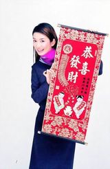 ����д��ͼƬ