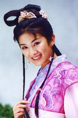 ����д��ͼƬ