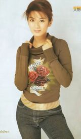 ����д��ͼƬ