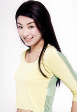 ����д��ͼƬ