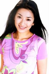 ����д��ͼƬ