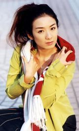 ����д��ͼƬ